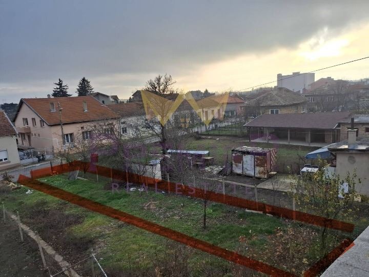 Продава 3-СТАЕН, гр. Вълчи дол, област Варна, снимка 14 - Апартаменти - 53084903