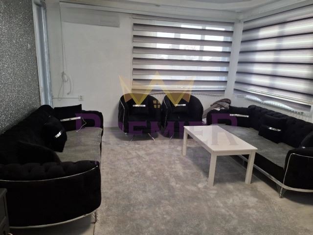 Продава 3-СТАЕН, гр. Вълчи дол, област Варна, снимка 12 - Апартаменти - 53084903