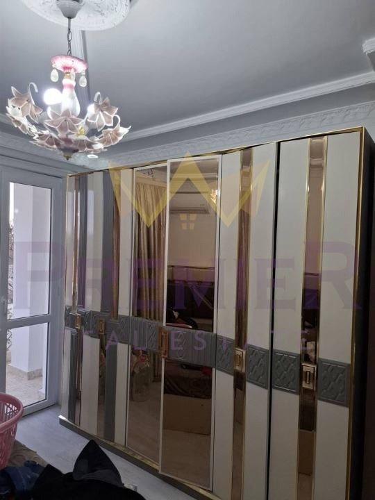 Продава 3-СТАЕН, гр. Вълчи дол, област Варна, снимка 9 - Апартаменти - 53084903