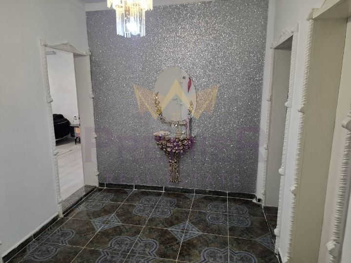 Продава 3-СТАЕН, гр. Вълчи дол, област Варна, снимка 7 - Апартаменти - 53084903