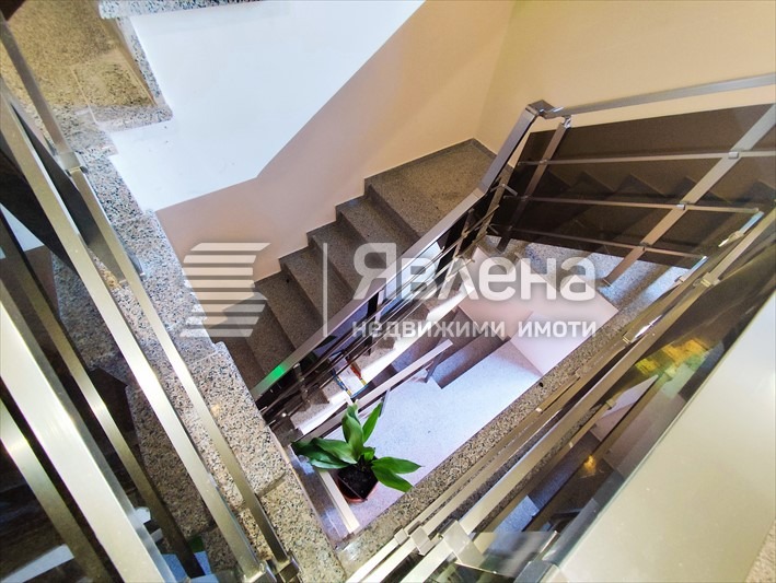 Продава 3-СТАЕН, гр. Пловдив, Мараша, снимка 10 - Апартаменти - 53954809