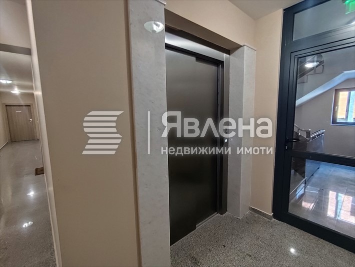 Продава 3-СТАЕН, гр. Пловдив, Мараша, снимка 8 - Апартаменти - 53954809