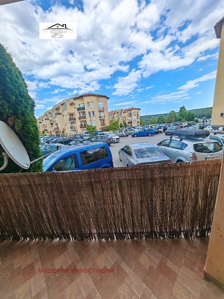 Продава 3-СТАЕН, гр. Пловдив, Кършияка, снимка 9 - Апартаменти - 55507588