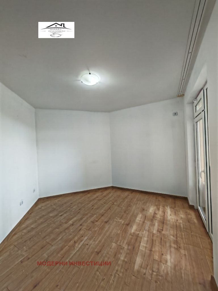Продава 3-СТАЕН, гр. Пловдив, Кършияка, снимка 6 - Апартаменти - 55507588