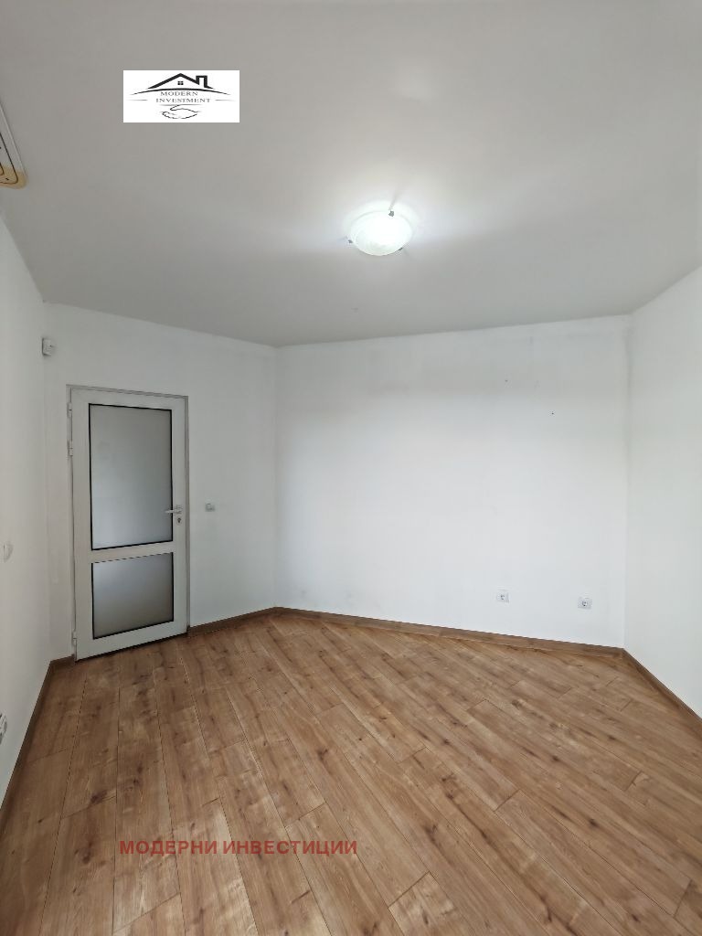 Продава 3-СТАЕН, гр. Пловдив, Кършияка, снимка 8 - Апартаменти - 55507588