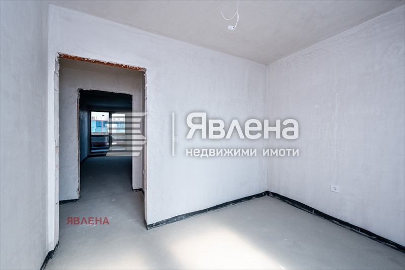 На продаж  3 кімнатна София , Витоша , 161 кв.м | 98454816 - зображення [11]
