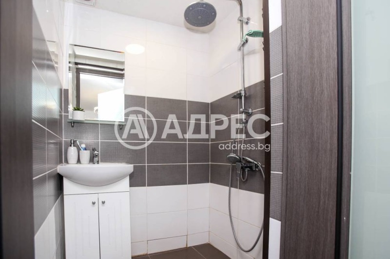 Zu verkaufen  3+ Schlafzimmer Sofia , Ljulin 9 , 115 qm | 45086491 - Bild [10]