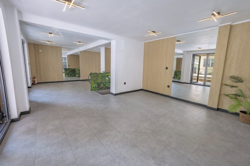 Продава МЕЗОНЕТ, гр. София, Лозенец, снимка 4 - Апартаменти - 52307643