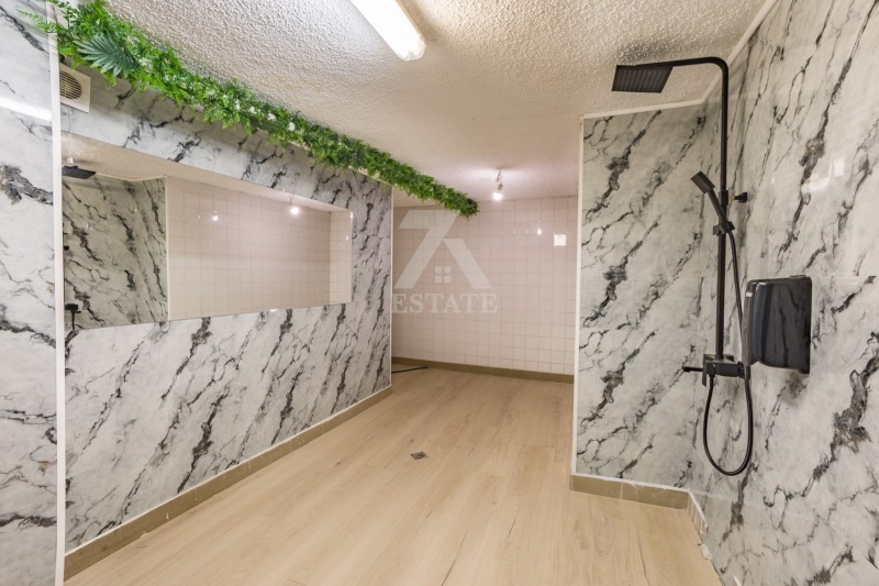 Продава МЕЗОНЕТ, гр. София, Лозенец, снимка 10 - Апартаменти - 52307643