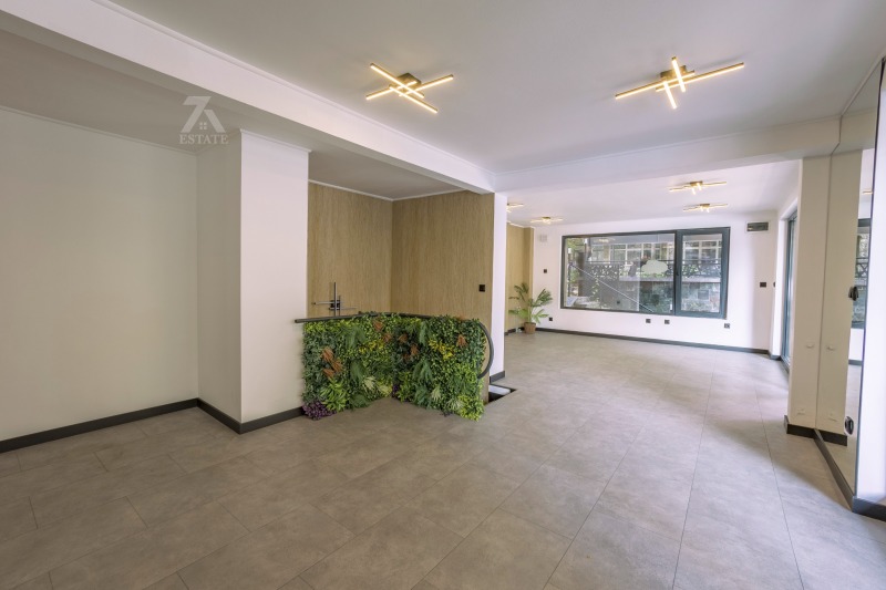 Продава МЕЗОНЕТ, гр. София, Лозенец, снимка 5 - Апартаменти - 52307643