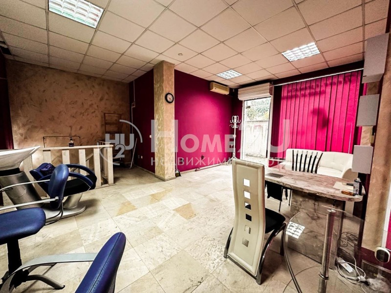 À vendre  Bureau Sofia , Ovtcha koupel 2 , 75 m² | 79567448 - image [2]