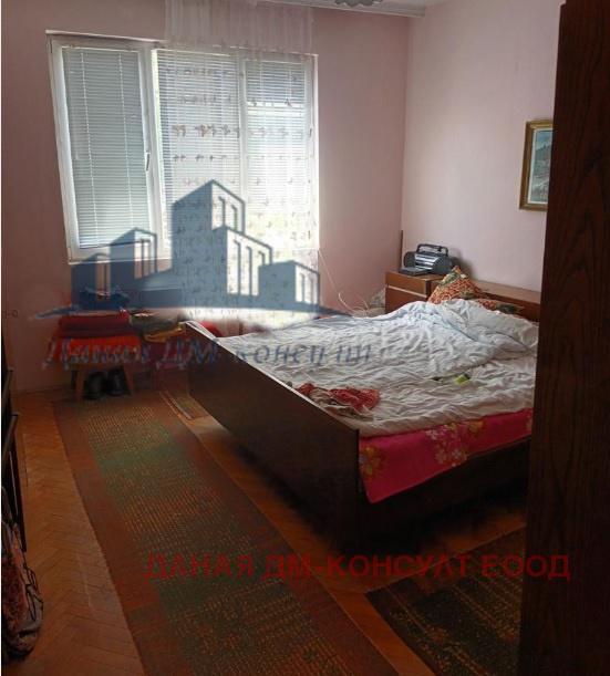 Na prodej  Podlaha domu Šumen , Voenno učilište , 95 m2 | 75695110 - obraz [4]