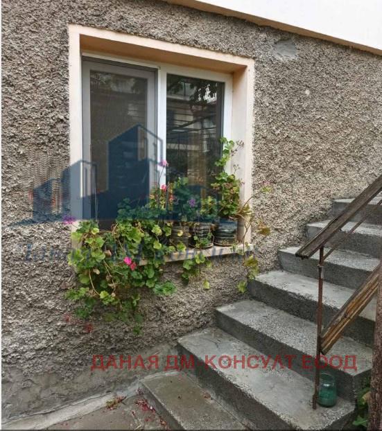 Na prodej  Podlaha domu Šumen , Voenno učilište , 95 m2 | 75695110 - obraz [3]