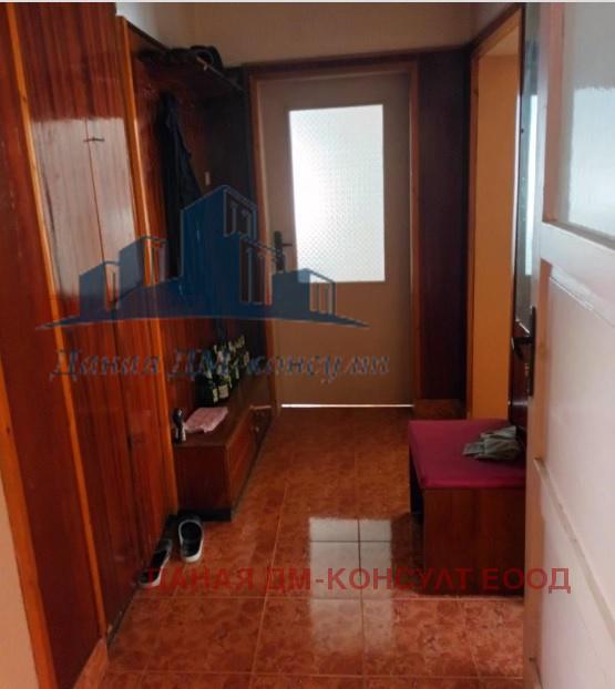 Na prodej  Podlaha domu Šumen , Voenno učilište , 95 m2 | 75695110 - obraz [8]