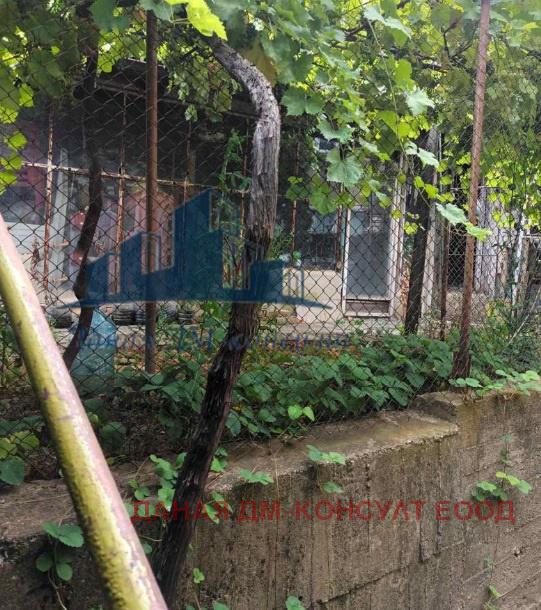 Na prodej  Podlaha domu Šumen , Voenno učilište , 95 m2 | 75695110 - obraz [2]