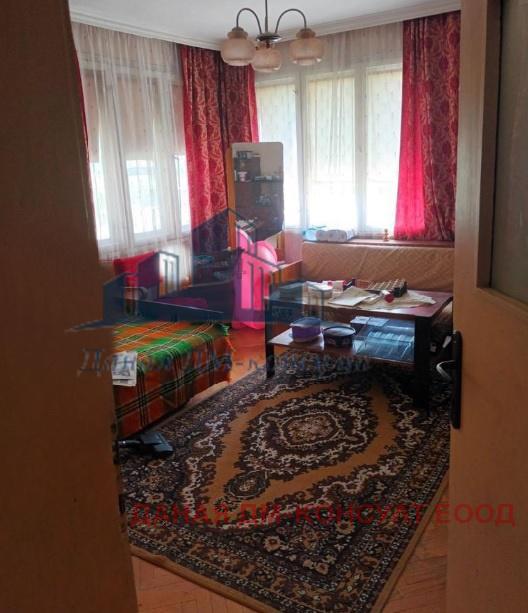 Na prodej  Podlaha domu Šumen , Voenno učilište , 95 m2 | 75695110 - obraz [7]