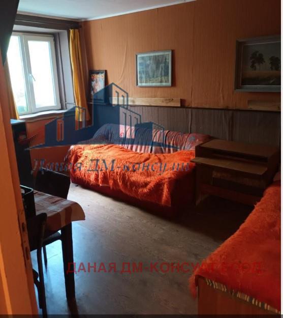 Na prodej  Podlaha domu Šumen , Voenno učilište , 95 m2 | 75695110 - obraz [9]