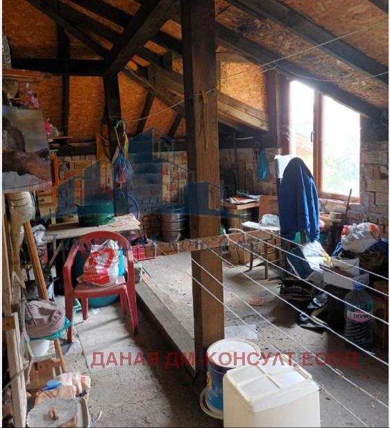 Na prodej  Podlaha domu Šumen , Voenno učilište , 95 m2 | 75695110 - obraz [11]