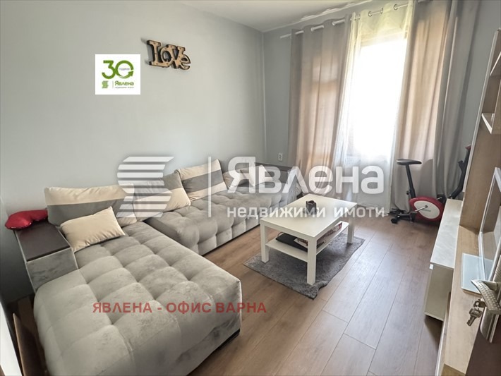 Продава  Етаж от къща град Варна , Аспарухово , 125 кв.м | 10557527 - изображение [9]