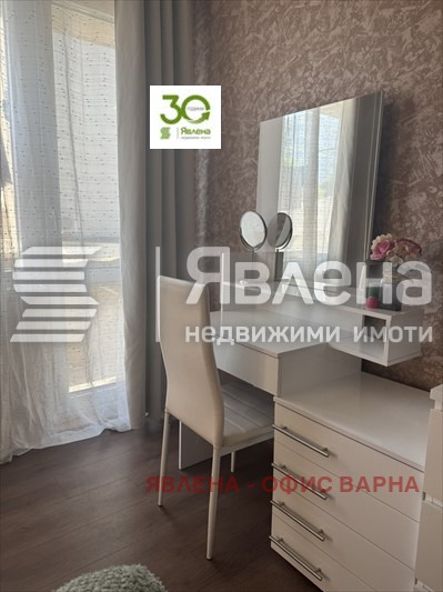 Продава  Етаж от къща град Варна , Аспарухово , 125 кв.м | 10557527 - изображение [11]