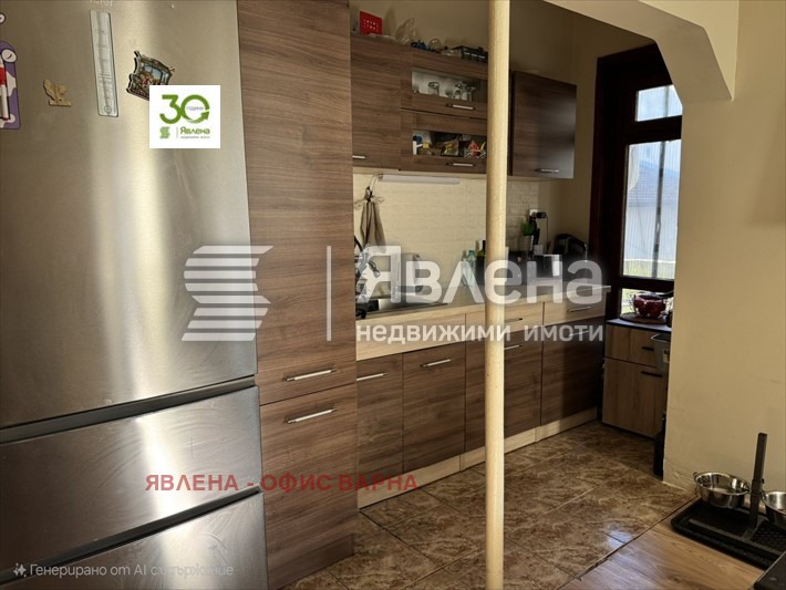 Продава  Етаж от къща град Варна , Аспарухово , 125 кв.м | 10557527 - изображение [10]