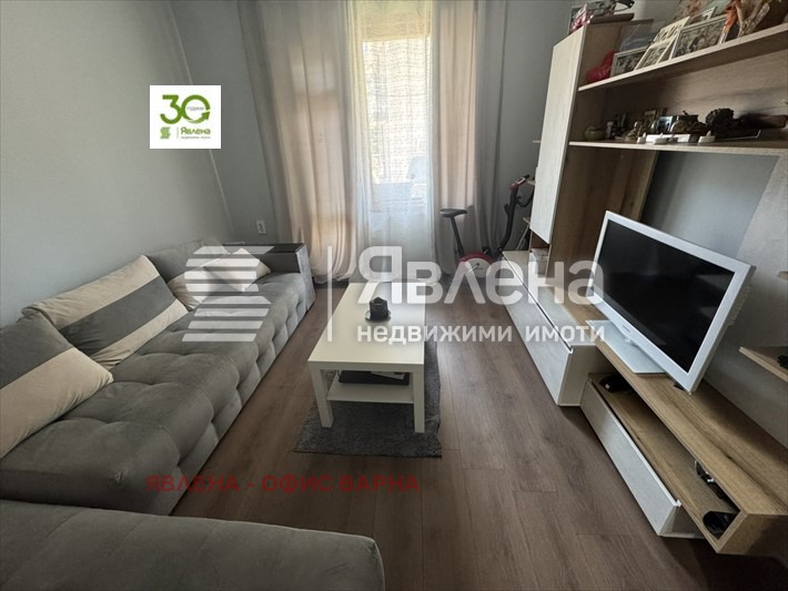 Продава  Етаж от къща град Варна , Аспарухово , 125 кв.м | 10557527 - изображение [8]