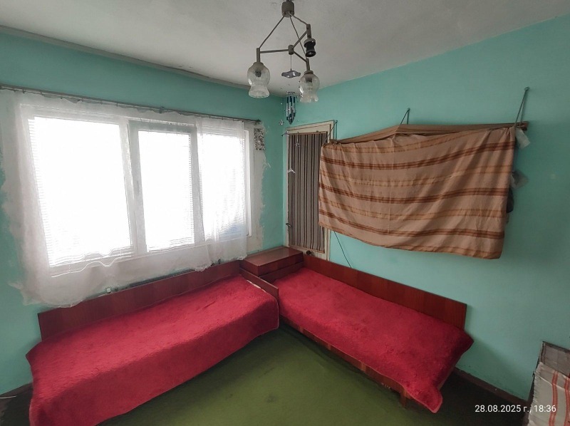 À venda  Andar da casa região Plovdiv , Car Kaloian , 130 m² | 70931890 - imagem [11]