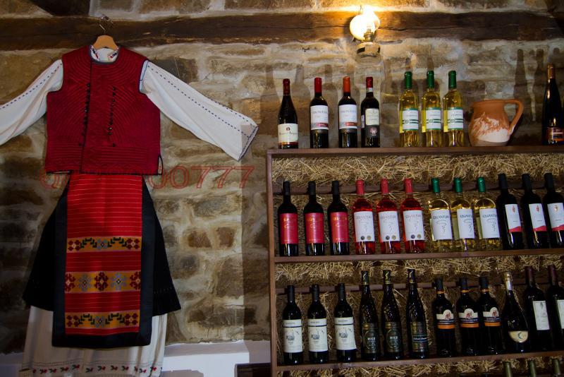 Продава КЪЩА, с. Стефаново, област Ловеч, снимка 14 - Къщи - 53943619