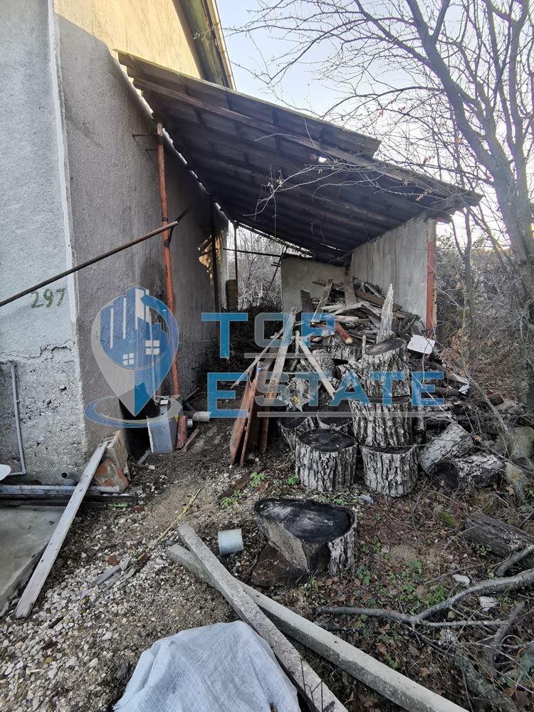 À venda  Casa região Veliko Tarnovo , Arbanasi , 60 m² | 48769927 - imagem [12]
