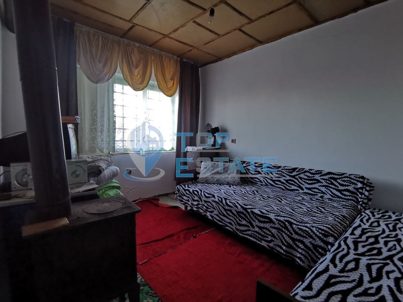 À venda  Casa região Veliko Tarnovo , Arbanasi , 60 m² | 48769927 - imagem [5]