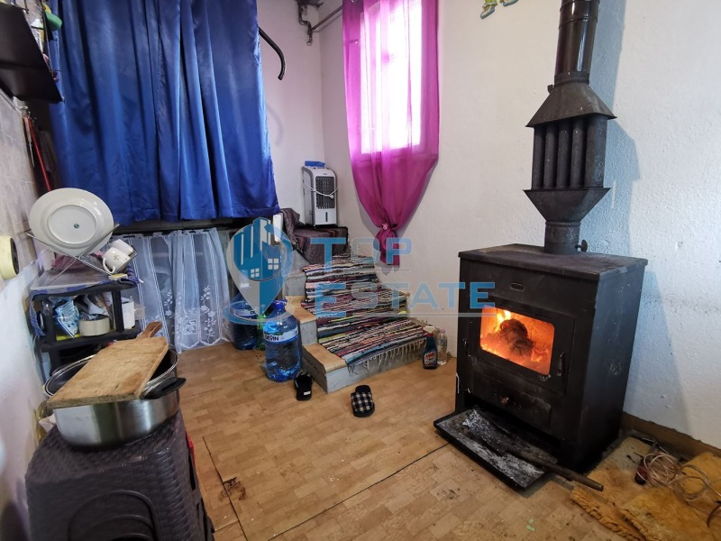 À venda  Casa região Veliko Tarnovo , Arbanasi , 60 m² | 48769927 - imagem [8]