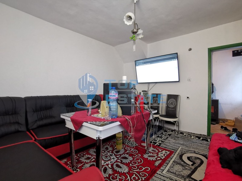 À venda  Casa região Veliko Tarnovo , Arbanasi , 60 m² | 48769927 - imagem [4]