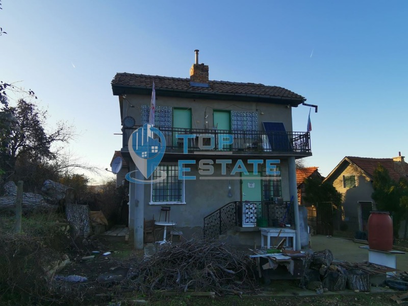 À venda  Casa região Veliko Tarnovo , Arbanasi , 60 m² | 48769927 - imagem [14]