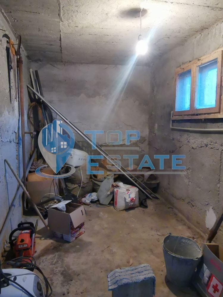 À venda  Casa região Veliko Tarnovo , Arbanasi , 60 m² | 48769927 - imagem [9]