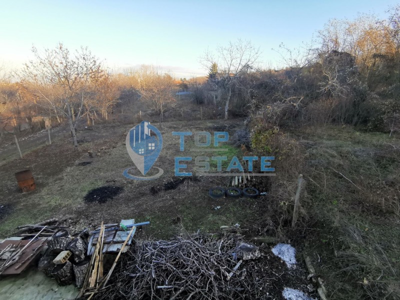 À venda  Casa região Veliko Tarnovo , Arbanasi , 60 m² | 48769927 - imagem [11]