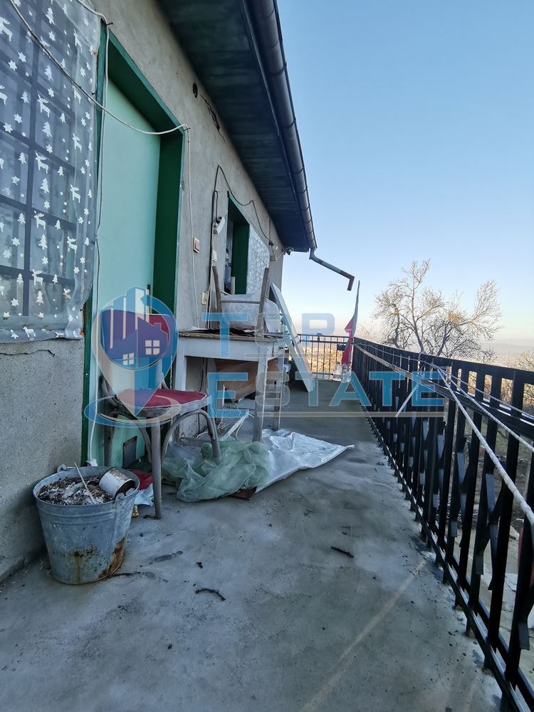 À venda  Casa região Veliko Tarnovo , Arbanasi , 60 m² | 48769927 - imagem [13]