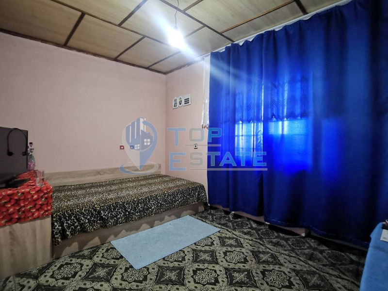 À venda  Casa região Veliko Tarnovo , Arbanasi , 60 m² | 48769927 - imagem [7]