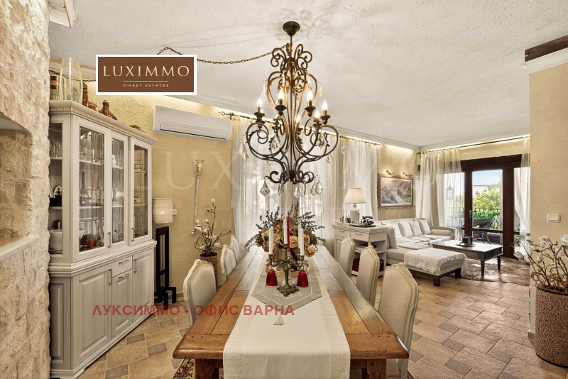 Zu verkaufen  Haus Warna , m-t Alen mak , 450 qm | 14982953 - Bild [17]