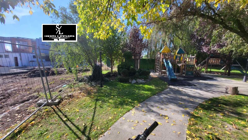 Продава КЪЩА, с. Радиново, област Пловдив, снимка 9 - Къщи - 53261925