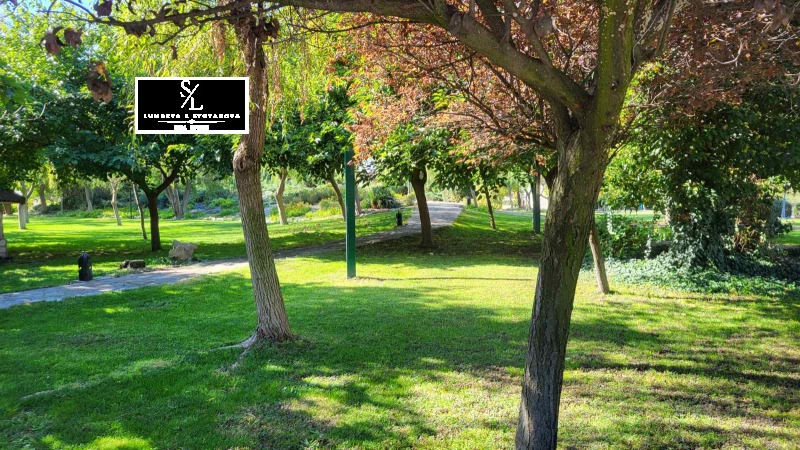 Продава КЪЩА, с. Радиново, област Пловдив, снимка 6 - Къщи - 53261925