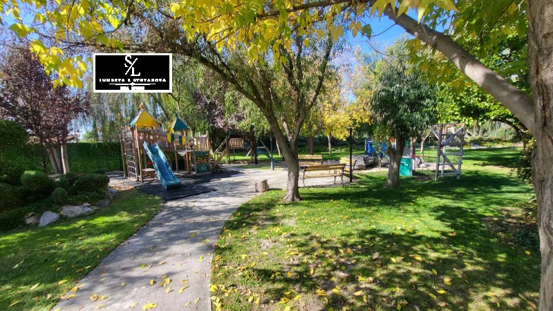 Продава КЪЩА, с. Радиново, област Пловдив, снимка 8 - Къщи - 53261925