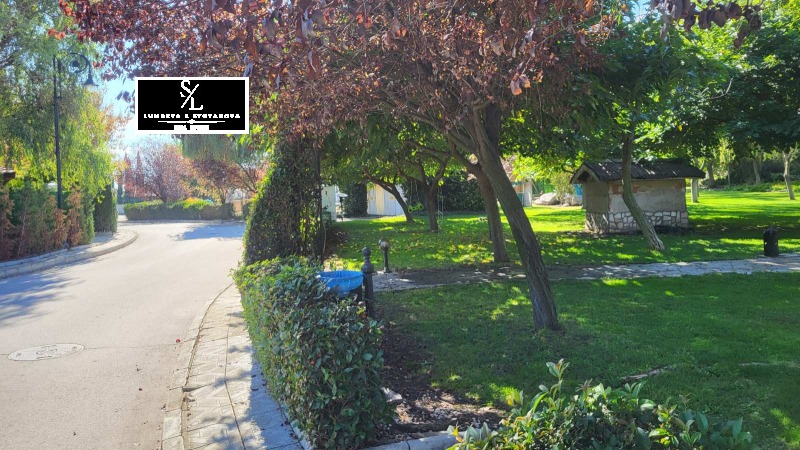 Продава КЪЩА, с. Радиново, област Пловдив, снимка 7 - Къщи - 53261925