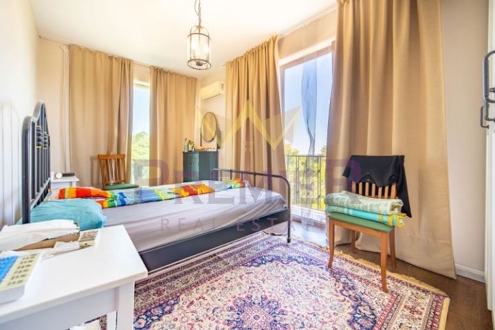 Продава КЪЩА, гр. Варна, м-т Перчемлията, снимка 10 - Къщи - 54366810