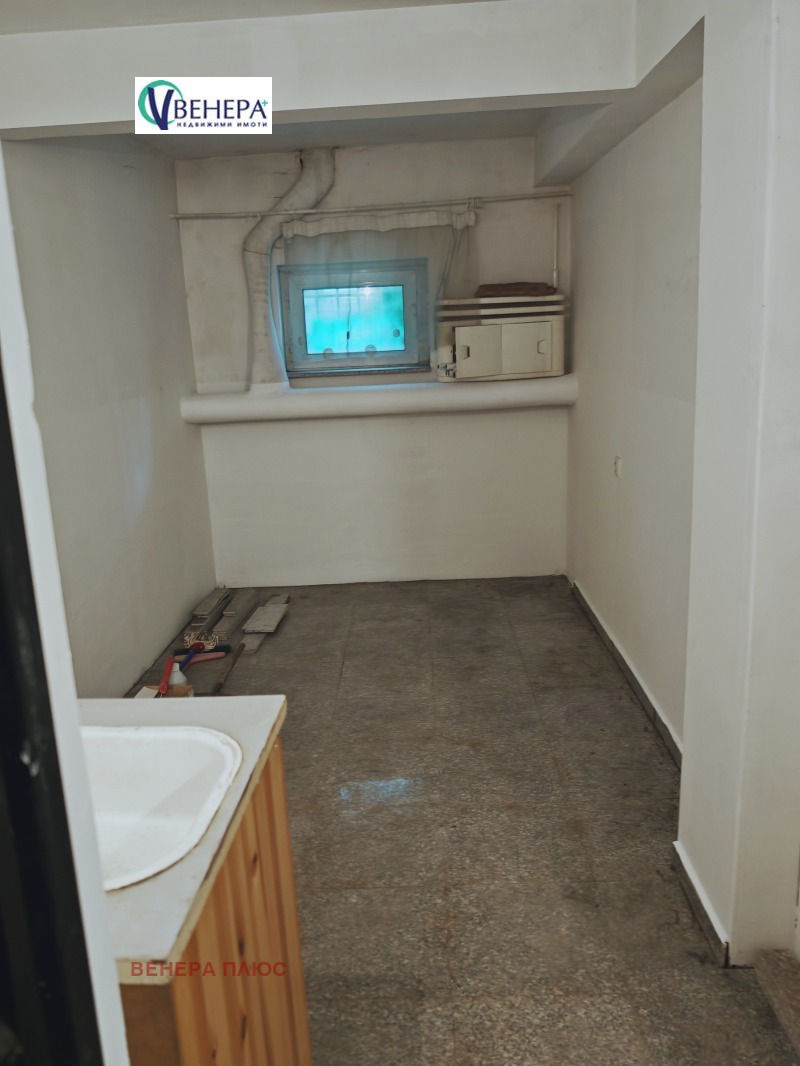 En venta  Comercio Sofia , Tsentar , 12 metros cuadrados | 28771818 - imagen [2]