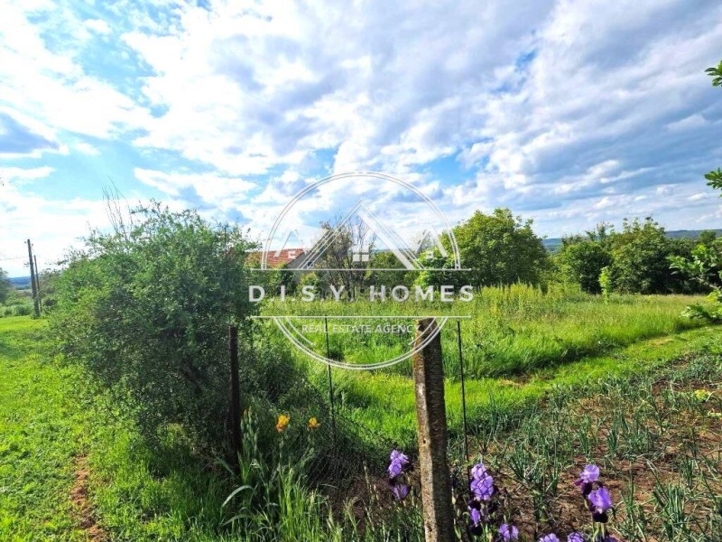 For Sale  Plot region Veliko Tarnovo , Polikraishte , 2030 sq.m | 26788201 - image [3]