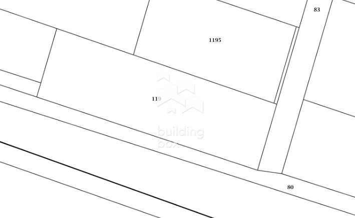 De vânzare  Complot regiunea Plovdiv , Belaștița , 723 mp | 28578336 - imagine [2]