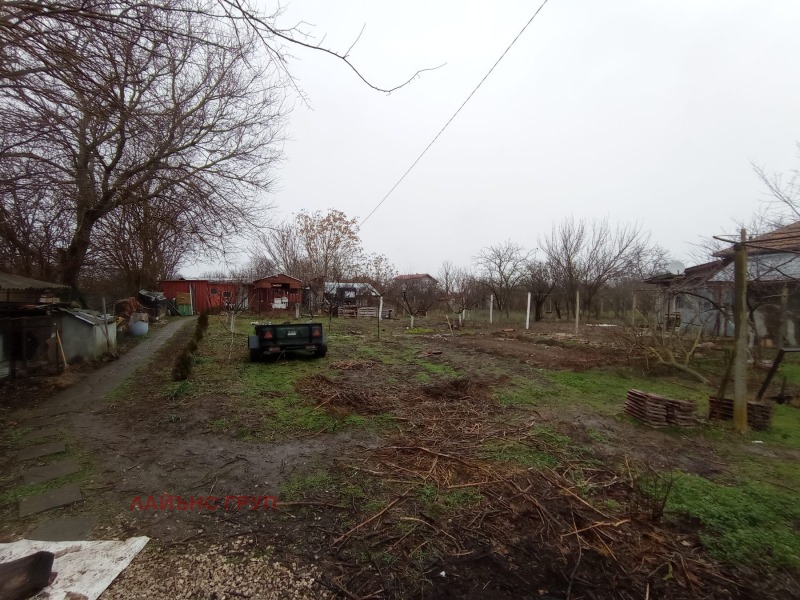 Na prodej  Spiknutí oblast Varna , Carevci , 565 m2 | 89414858 - obraz [6]