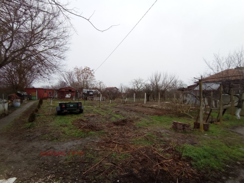 Na prodej  Spiknutí oblast Varna , Carevci , 565 m2 | 89414858 - obraz [5]