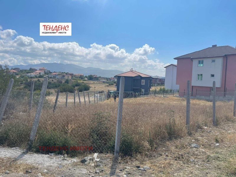 Продава  Парцел, област Кърджали, с. Дъждино • 65 500 лв. • ID 59854071 — holmes.bg - [1] 