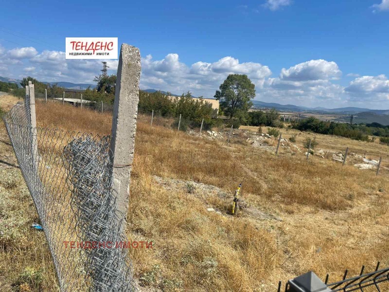 Προς πώληση  Οικόπεδο περιοχή Κάρτζαλι , Δαζδηνο , 611 τ.μ | 47115326 - εικόνα [5]